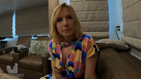 stepmom help son viagra|'stepmom and son' Search .